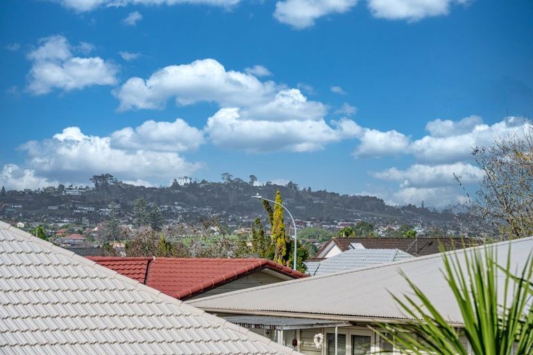 Photo of property in 26b Elliot Street, Howick, Auckland, 2014