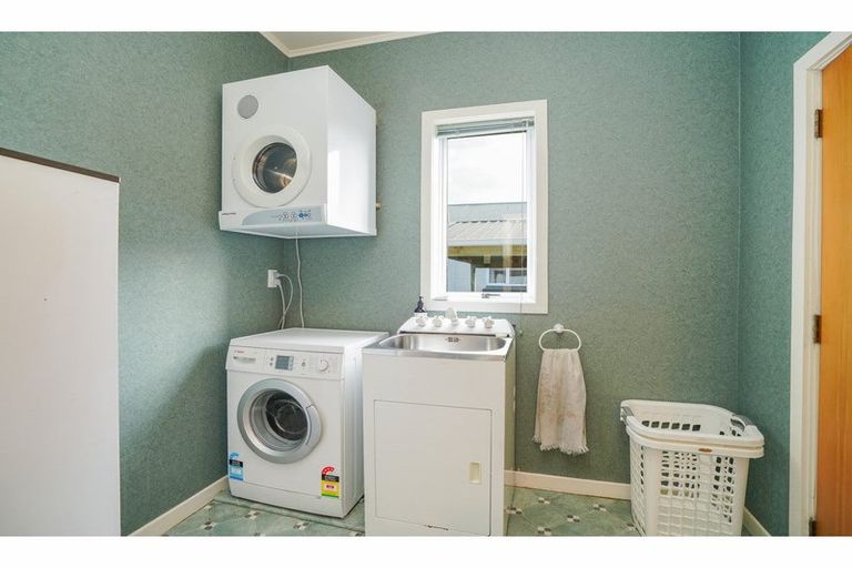 Photo of property in 196 George Street, Windsor, Invercargill, 9810