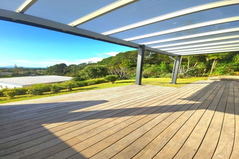 Photo of property in 4 Mackay Lane, Waipu, 0582