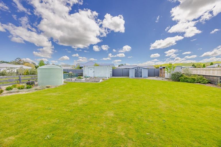 Photo of property in 8 White Road, Otane, 4202