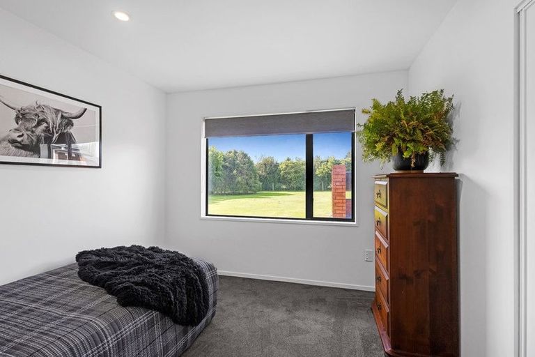 Photo of property in 873 Main Road North, Woodend, Kaiapoi, 7691