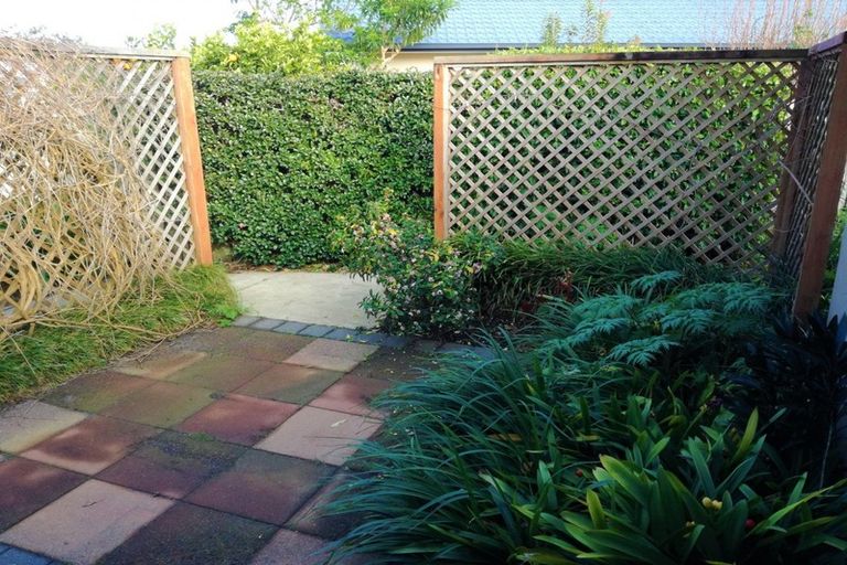 Photo of property in 3 Twickenham Close, Katikati, 3129