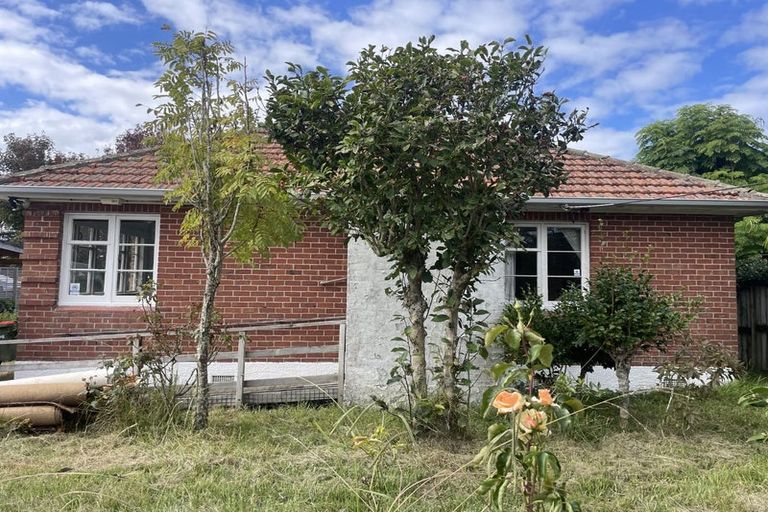 Photo of property in 51 Moa Road, Point Chevalier, Auckland, 1022