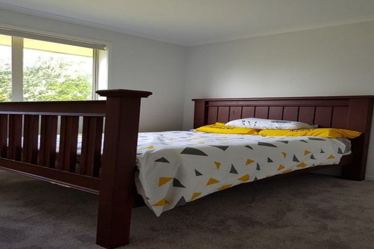 Photo of property in 42 Rathmar Drive, Manurewa, Auckland, 2105