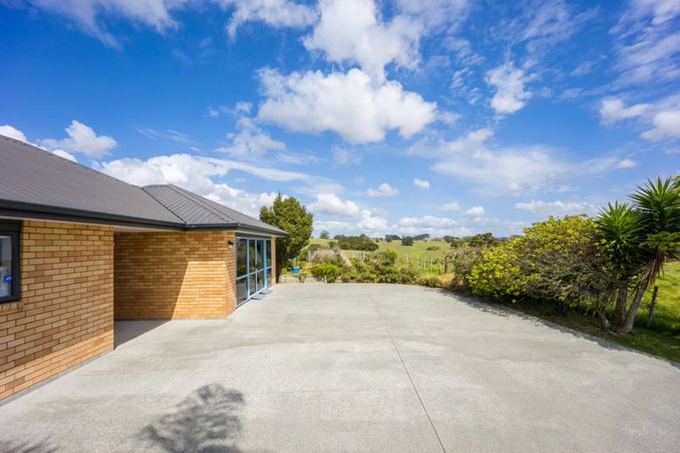 Photo of property in 67 Worker Road, Wellsford, 0900