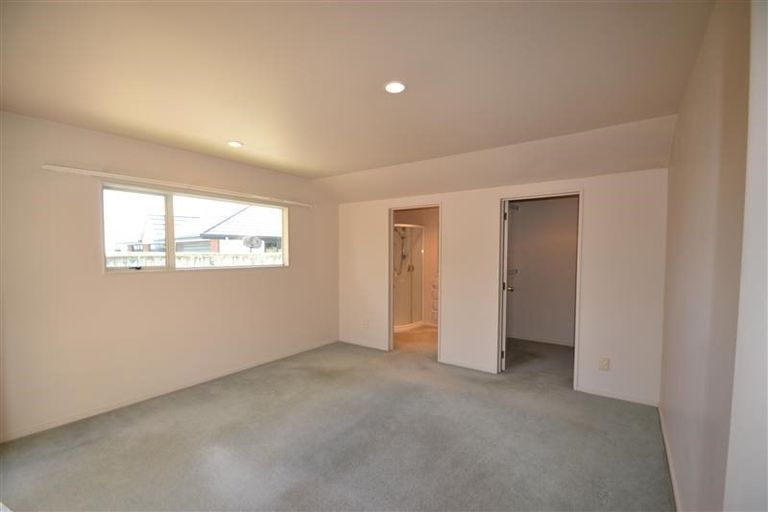 Photo of property in 33 Maple Crescent, Richmond, 7020