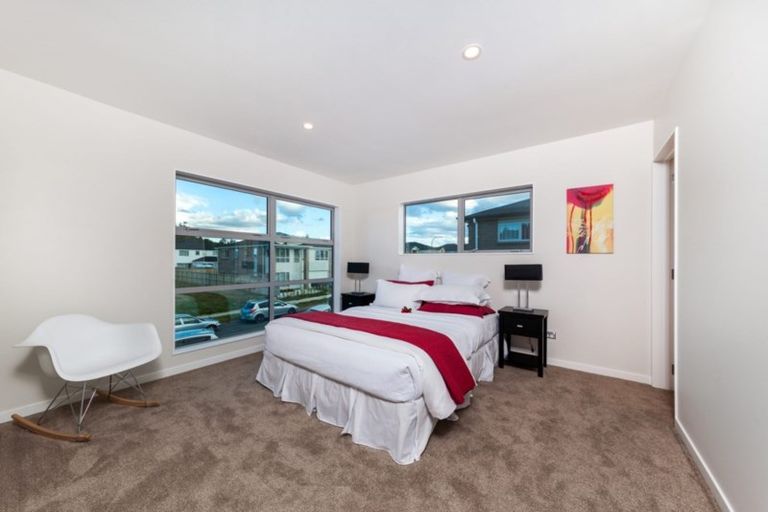 Photo of property in 5 Timmer Road, Flat Bush, Auckland, 2019