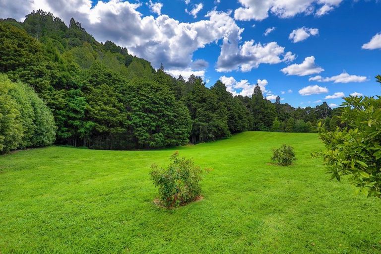 Photo of property in 131b Waitoki Road, Waitoki, Kaukapakapa, 0871