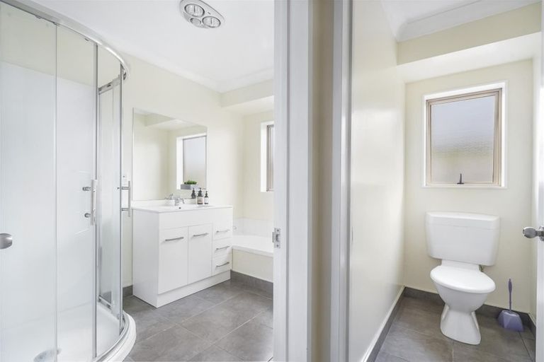 Photo of property in 36 Cate Road, Rototuna North, Hamilton, 3210