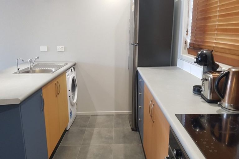 Photo of property in 170 Albany Highway, Greenhithe, Auckland, 0632