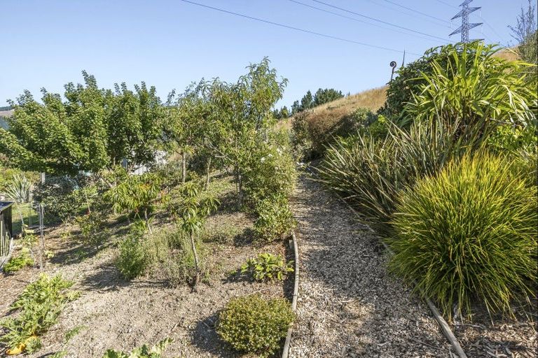 Photo of property in 32 Bridgewater Lane, Stoke, Nelson, 7011