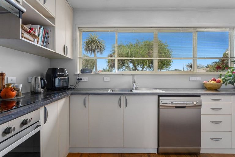 Photo of property in 46 Landing Road, Whakatane, 3120