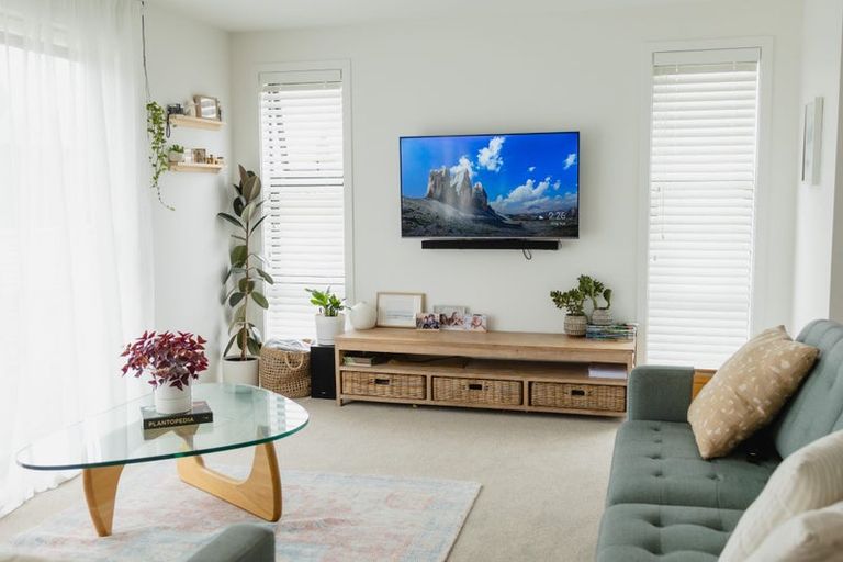 Photo of property in 17 Tuke Lane, Wanaka, 9305