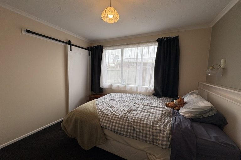 Photo of property in 56e Grove Street, Saint Kilda, Dunedin, 9012