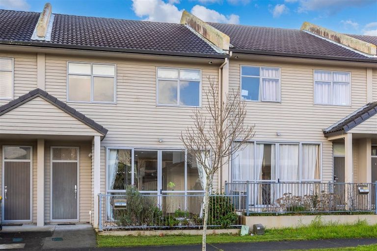 Photo of property in 15 Manchester Drive, Flat Bush, Auckland, 2019