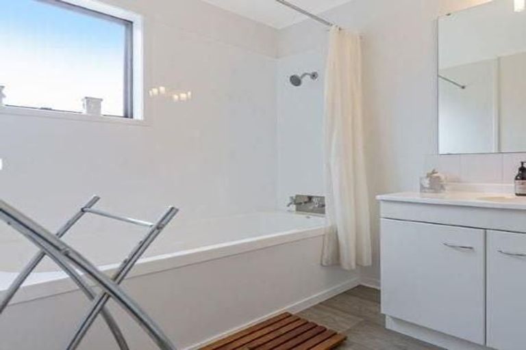 Photo of property in 87-89 Woodcocks Road, Warkworth, 0910