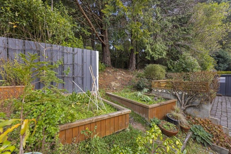 Photo of property in 31 Fulton Road, Glenleith, Dunedin, 9010