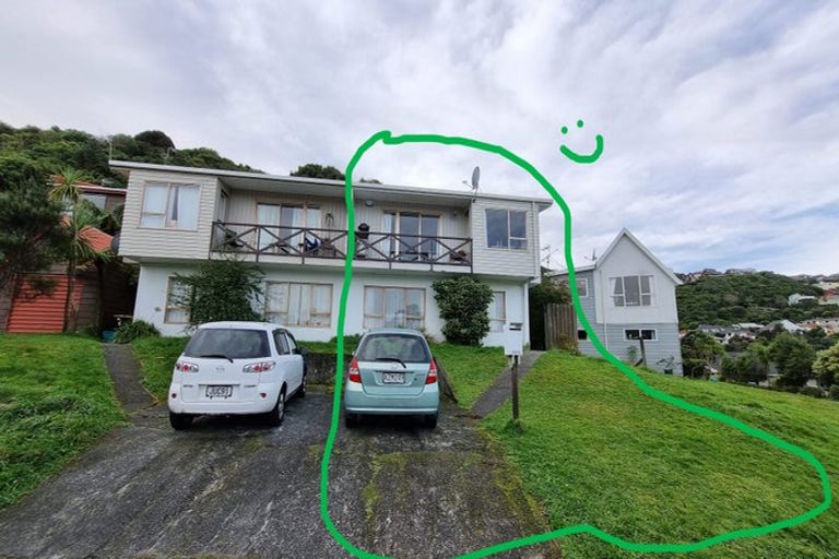 Photo of property in 18 Govind Grove, Ngaio, Wellington, 6035