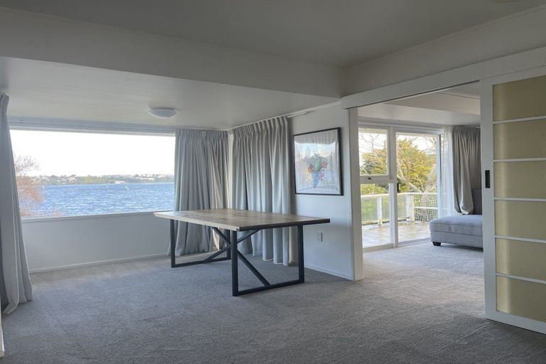 Photo of property in 9 Eric Price Avenue, Takapuna, Auckland, 0620
