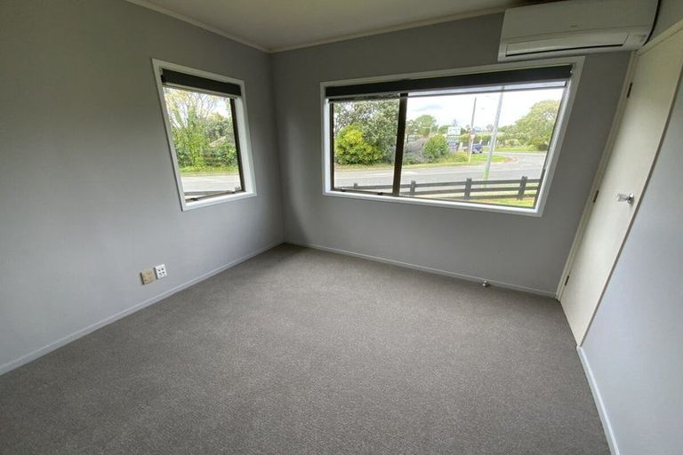 Photo of property in 31 Paerata Road, Pukekohe, 2120