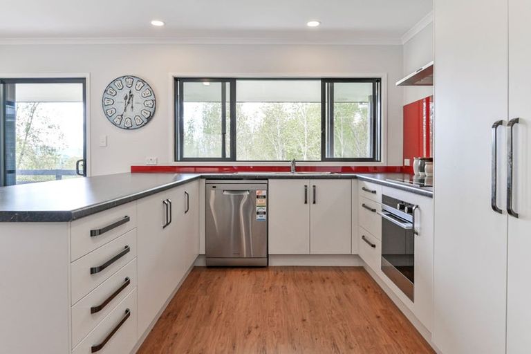 Photo of property in 608 Apley Road, Puketapu, Napier, 4184