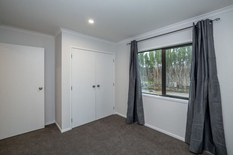 Photo of property in 20a Renall Street, Featherston, 5710