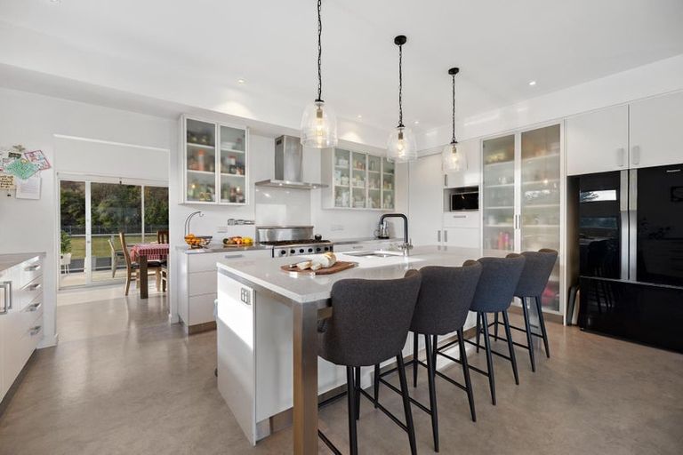 Photo of property in 2 Tasman Terrace, Drift Bay, Queenstown, 9371