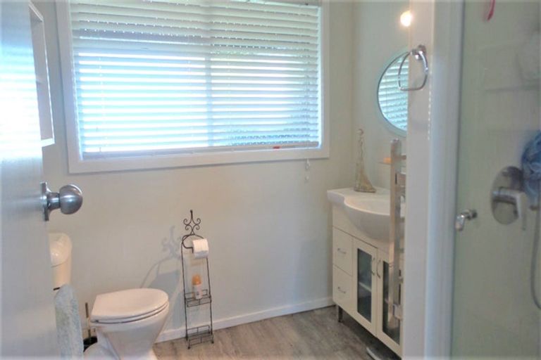 Photo of property in 48 Studholme Street, Temuka, 7920