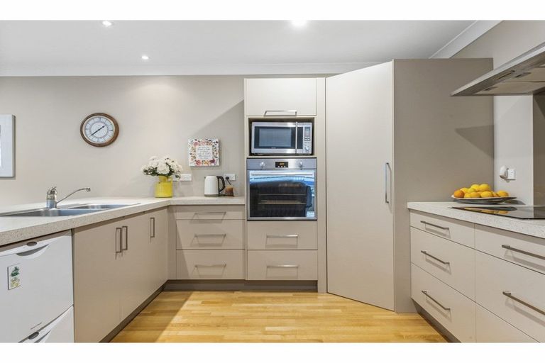 Photo of property in 4 Arthur Grove, Bethlehem, Tauranga, 3110