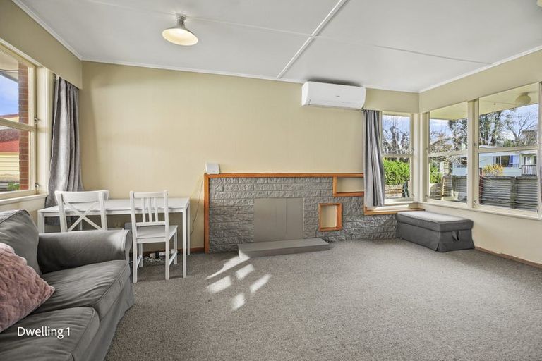 Photo of property in 120 Bowen Place, Thames, 3500