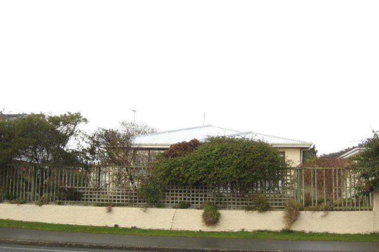 Photo of property in 197 Centre Street, Heidelberg, Invercargill, 9812