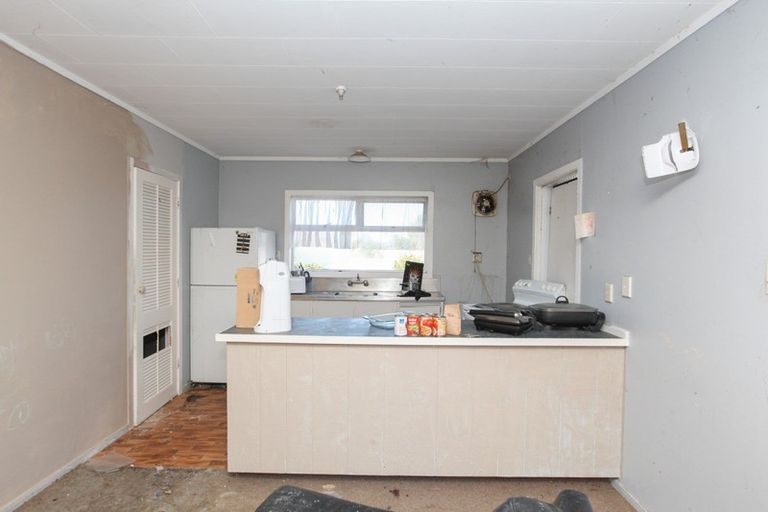 Photo of property in 8/15 Coates Street, Hamilton East, Hamilton, 3216