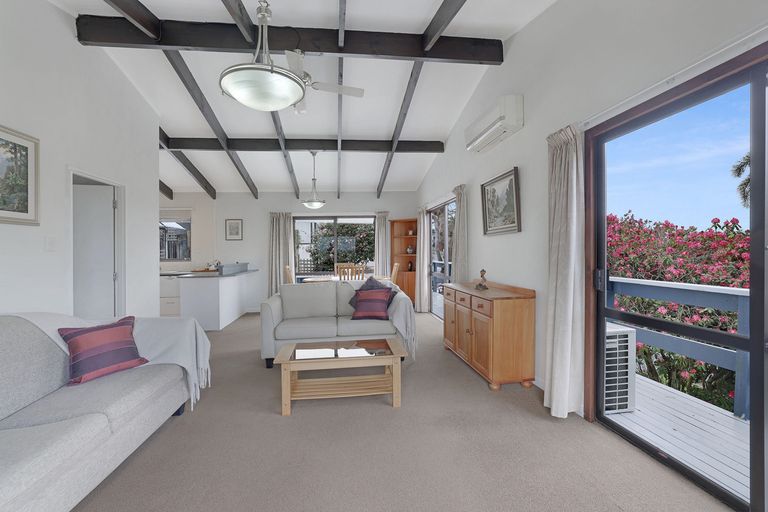 Photo of property in 1/303 Taylor Avenue, Te Awamutu, 3800