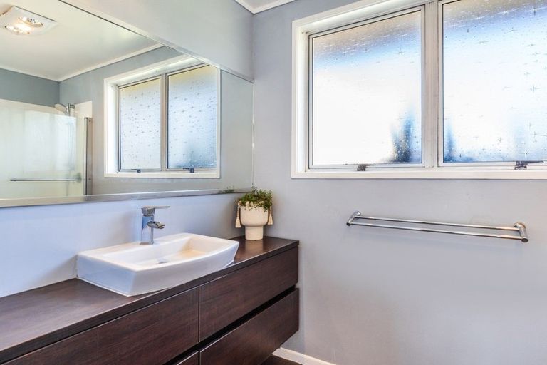 Photo of property in 49 Ohuanga Road, Turangi, 3334