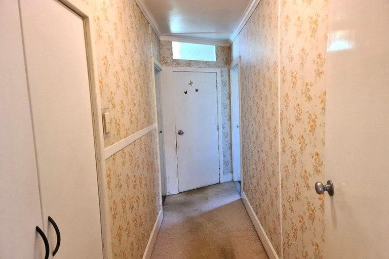 Photo of property in 8 Stevensons Crescent, Albany, Auckland, 0793