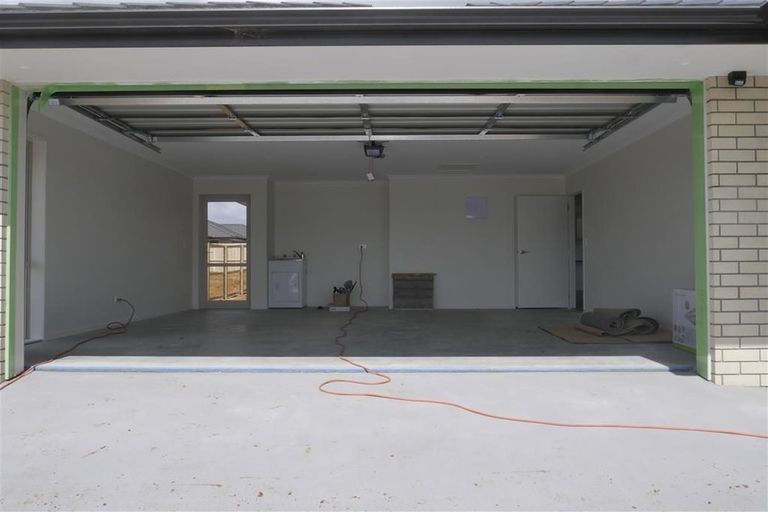 Photo of property in 17 Pahau Avenue, Tikipunga, Whangarei, 0112