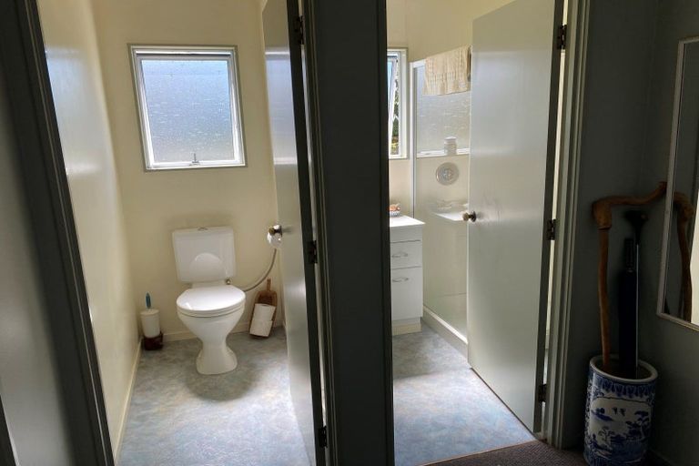 Photo of property in 2/29 Atawhai Drive, The Wood, Nelson, 7010