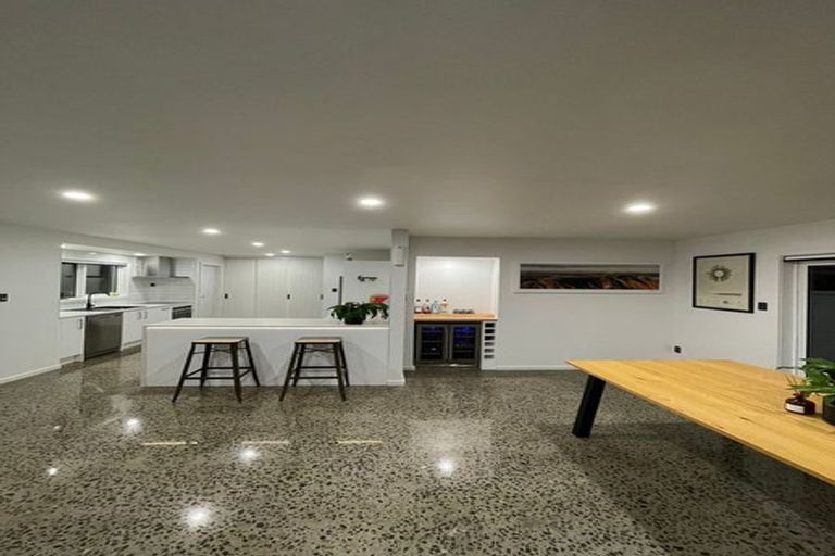 Photo of property in 811 Riverslea Road South, Akina, Hastings, 4122