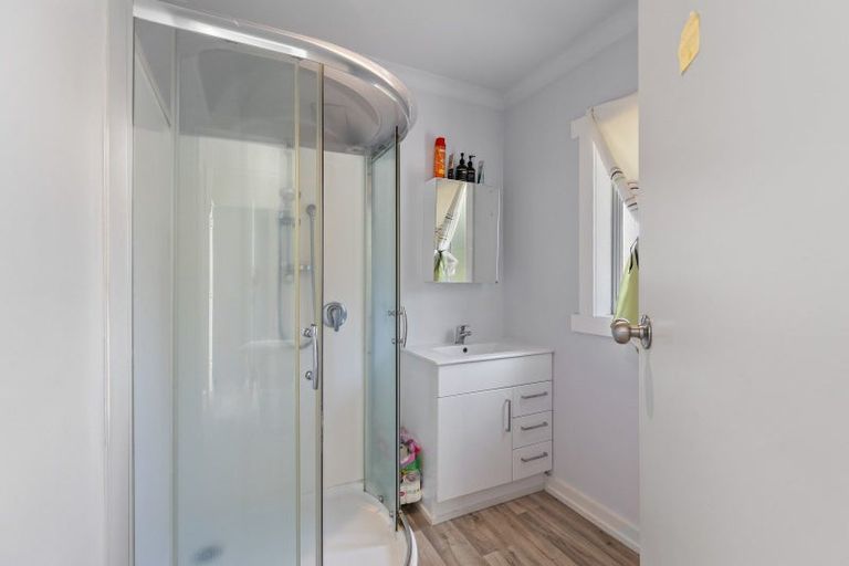 Photo of property in 49 Cramond Street, Tokoroa, 3420