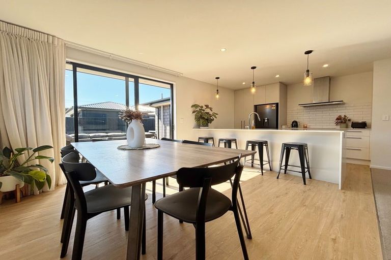 Photo of property in 102 Faulks Drive, Lincoln, 7608