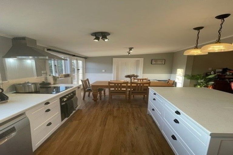 Photo of property in 31 Chapel Street, Papanui, Christchurch, 8053