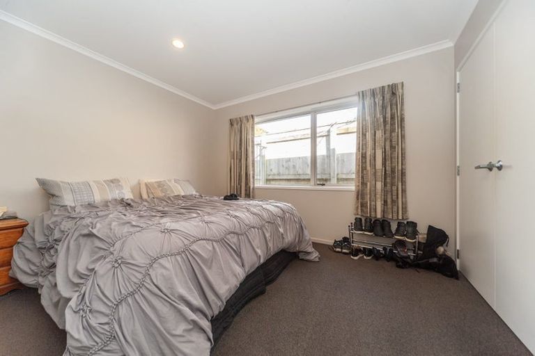 Photo of property in 10 Greenstone Grove, Brown Owl, Upper Hutt, 5018