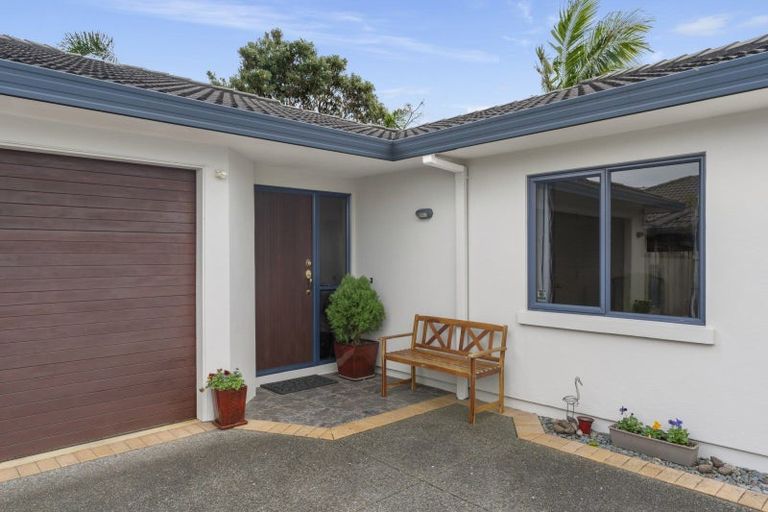 Photo of property in 291 Gravatt Road, Papamoa Beach, Papamoa, 3118