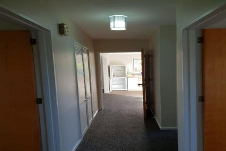 Photo of property in 1/87 Frankleigh Street, Somerfield, Christchurch, 8024
