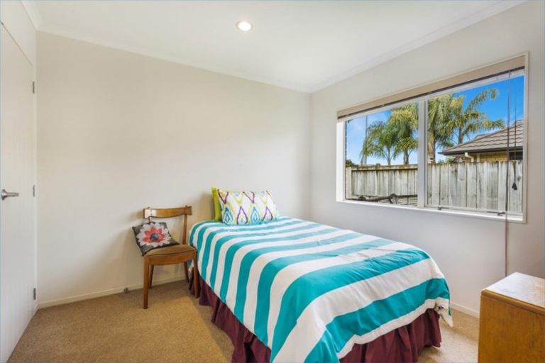 Photo of property in 23 Watkins Road, Cambridge, 3434