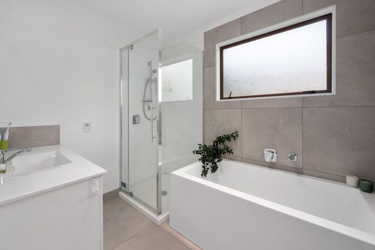 Photo of property in 25b Ranginui Street, Ngongotaha, Rotorua, 3010