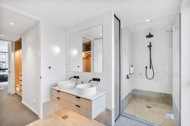 Photo of property in 8/33 Kilmore Street, Christchurch Central, Christchurch, 8013