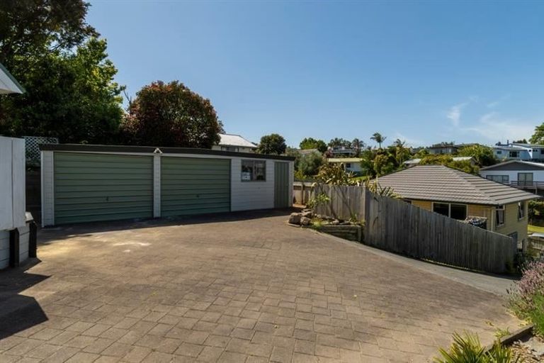 Photo of property in 14a Dunton Drive, Welcome Bay, Tauranga, 3112