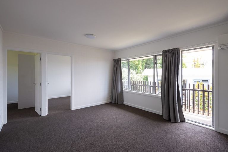 Photo of property in 4/2 Bannerman Road, Morningside, Auckland, 1022