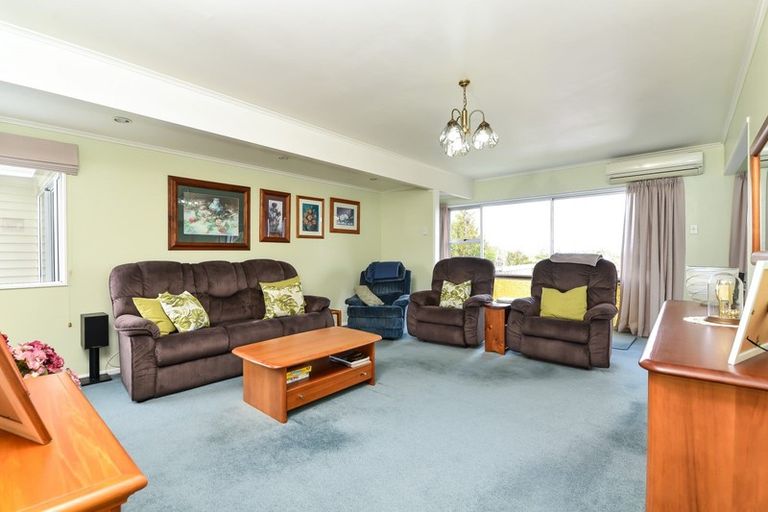 Photo of property in 186 Dinsdale Road, Dinsdale, Hamilton, 3204